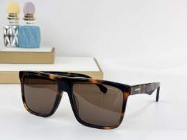 Picture of Carrera Sunglasses _SKUfw76990681fw